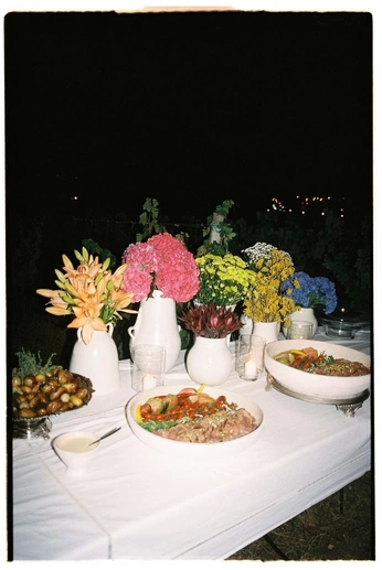 A cover of "event photo" cluster. The owner is studioheyda. The cluster consists of 4 elements.