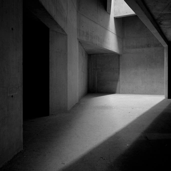 A cover of "OTW" cluster. The owner is misel. The cluster consists of 151 elements.