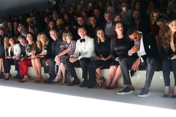 A cover of "Aero Spread" cluster. The owner is ctrlshftep. The cluster consists of 2 elements.