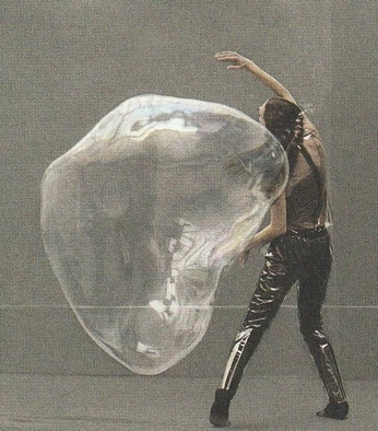 A cover of "Vibes" cluster. The owner is idontlikeyou. The cluster consists of 3 elements.