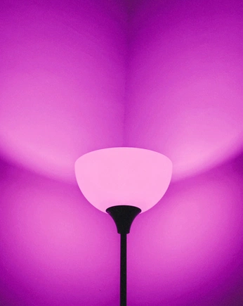 A cover of "Lights" cluster. The owner is mara628. The cluster consists of 2 elements.