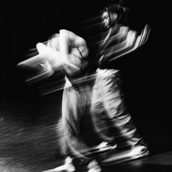 A cover of "move" cluster. The owner is marielombardo. The cluster consists of 51 elements.