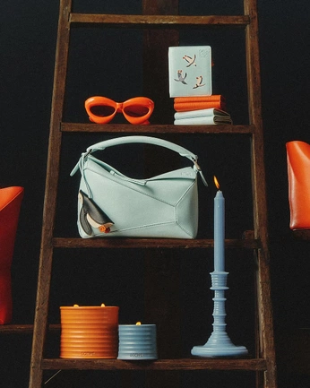 A cover of "Still life" cluster. The owner is molvofilms. The cluster consists of 111 elements.