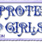 Altered Beats Girls 13
