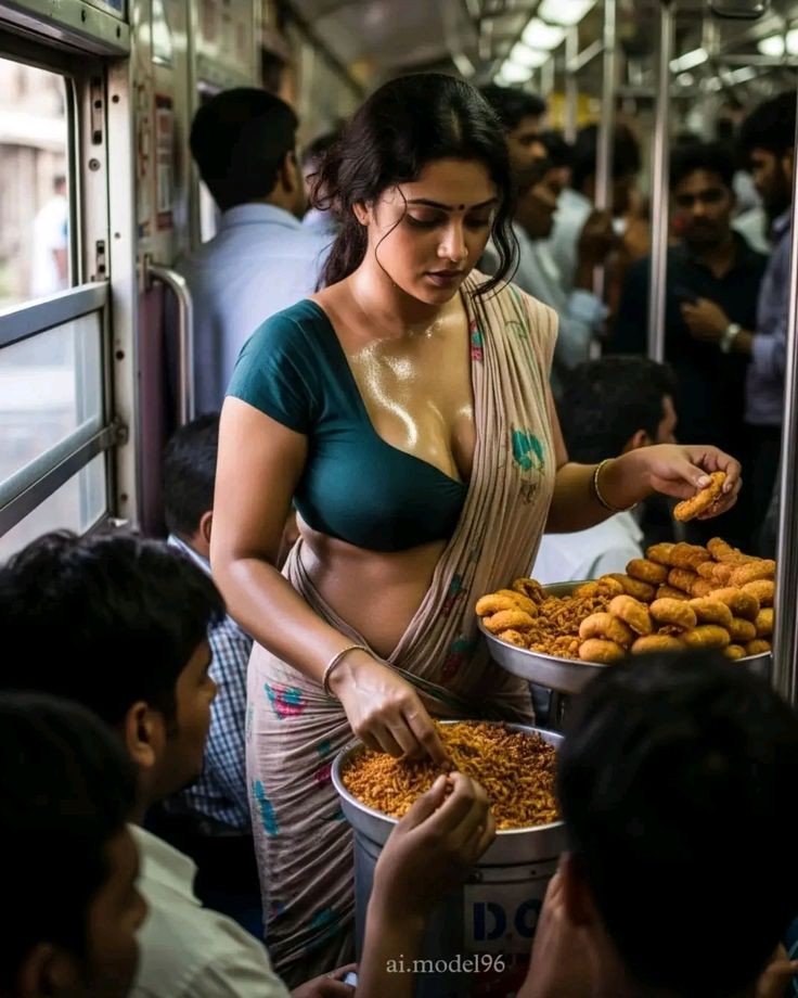 Call Girls In Gurgaon -9811526736 Sector-108 Russian Call Girls Escorts In Gurgaon