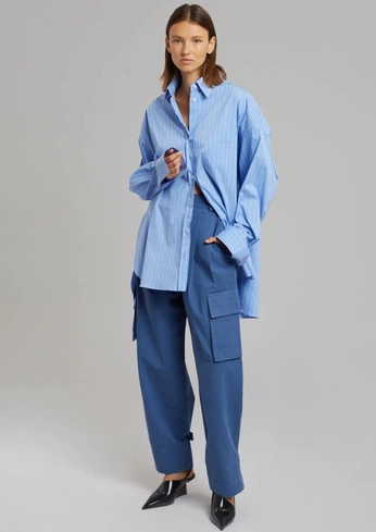 A cover of "TAILOR" cluster. The owner is migardin. The cluster consists of 1 element.