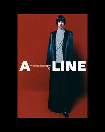 A cover of "Cmmn swdn" cluster. The owner is anyelamohlin. The cluster consists of 24 elements.