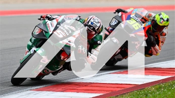 A cover of "Concept" cluster. The owner is chessterfield. The cluster consists of 7 elements.