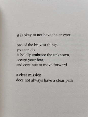 A cover of "life quotes" cluster. The owner is justinedobbelaer. The cluster consists of 1 element.