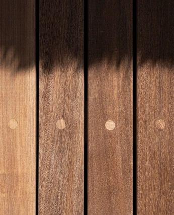 A cover of "Haluja" cluster. The owner is harrymurdoch98. The cluster consists of 23 elements.