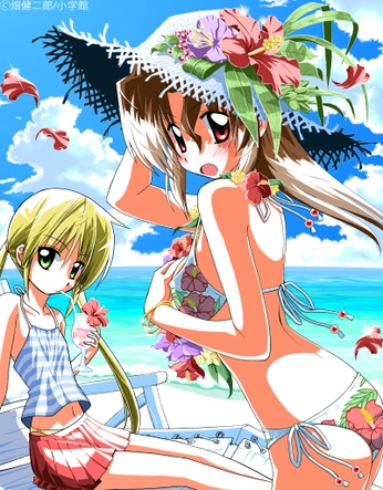 A cover of "畑 健二郎" cluster. The owner is mahoutunashounen. The cluster description is "WIP". The cluster consists of 2 elements.