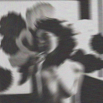 A cover of "black" cluster. The owner is sleeze. The cluster consists of 55 elements.