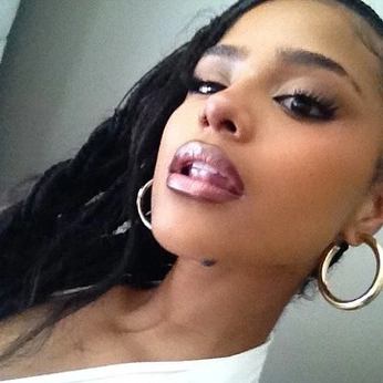 A cover of "beautiful humans" cluster. The owner is jsbea. The cluster consists of 66 elements.