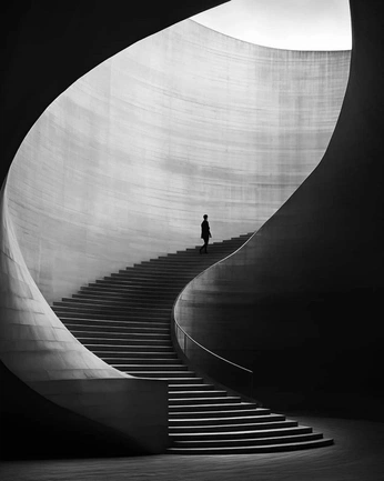 A cover of "escorting the eye" cluster. The owner is emiarzu. The cluster consists of 9 elements.