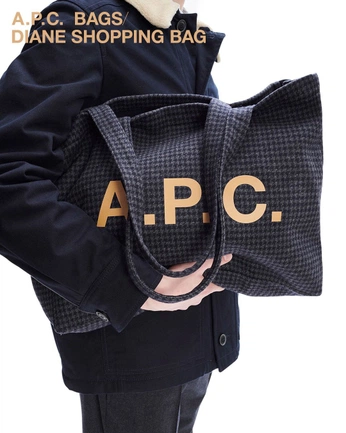 A cover of "Bag" cluster. The owner is gin117. The cluster consists of 4 elements.