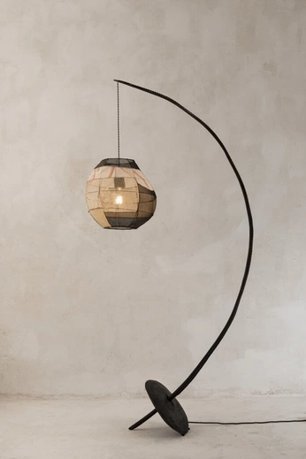 A cover of "Light" cluster. The owner is ghritikas. The cluster consists of 1 element.