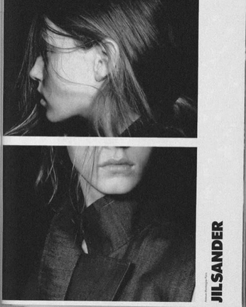 A cover of "BRANDING" cluster. The owner is notabeny. The cluster consists of 75 elements.