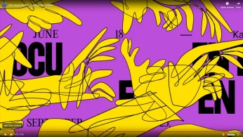 A cover of "Sunday Art Makers" cluster. The owner is meikeyto. The cluster consists of 4 elements.