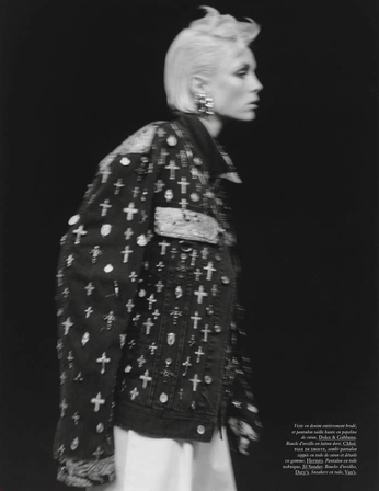 A cover of "Movement" cluster. The owner is sara.cle. The cluster consists of 138 elements.