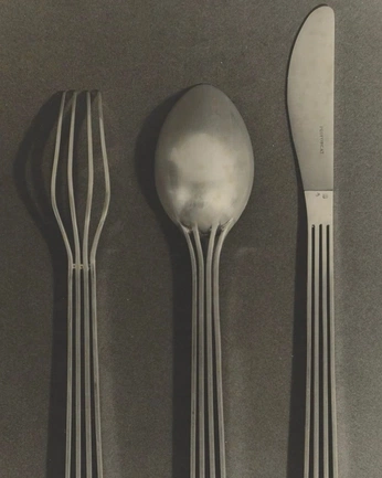 A cover of "shop" cluster. The owner is starlet19. The cluster consists of 27 elements.