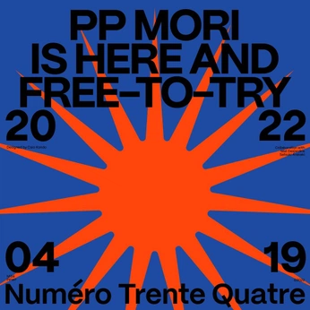 A cover of "Layout" cluster. The owner is stvnrdwood. The cluster consists of 4 elements.