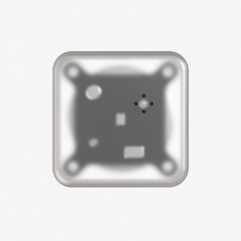 A cover of "Forse Core [2025]" cluster. The owner is cadena. The cluster consists of 1 element.