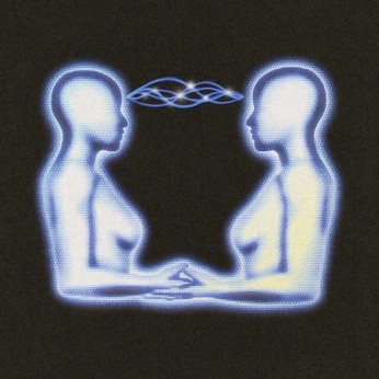 A cover of "luv" cluster. The owner is earthangel. The cluster consists of 20 elements.