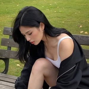[SARA] Asalpha Call Girls Service Genuine girls avatar