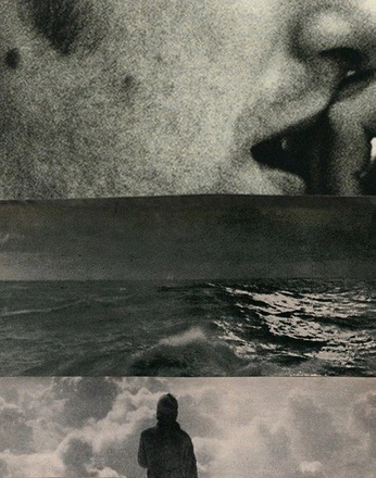 A cover of "pic" cluster. The owner is sarar. The cluster consists of 1 element.