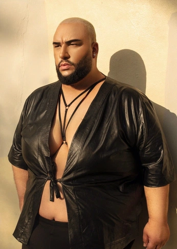 A cover of "to draw" cluster. The owner is tweetyxoxo. The cluster consists of 12 elements.