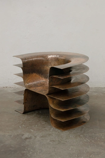 A cover of "chairs" cluster. The owner is 089studio. The cluster consists of 24 elements.