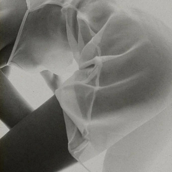 A cover of "Study of Form" cluster. The owner is doublekick. The cluster consists of 362 elements.