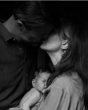 A cover of "charlie" cluster. The owner is tricia. The cluster consists of 19 elements.