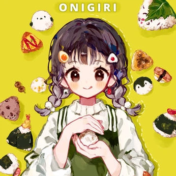 A cover of "arttt" cluster. The owner is ilovehonoka. The cluster consists of 1046 elements.