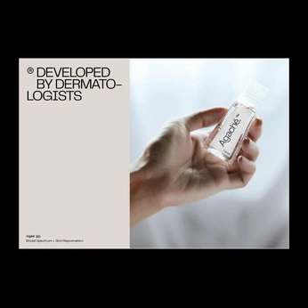 A cover of "skin" cluster. The owner is void05. The cluster consists of 12 elements.