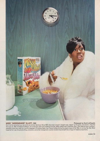 A cover of "music photos" cluster. The owner is mmarie. The cluster consists of 4 elements.