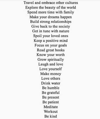 A cover of "stuff" cluster. The owner is katarine. The cluster consists of 245 elements.