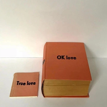 A cover of "kdjdbdjd" cluster. The owner is dkndlsdk. The cluster consists of 6 elements.