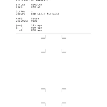 A cover of "motion" cluster. The owner is thevdm. The cluster consists of 68 elements.