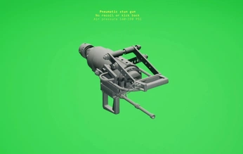 A cover of "micro" cluster. The owner is ellen.hl. The cluster consists of 38 elements.