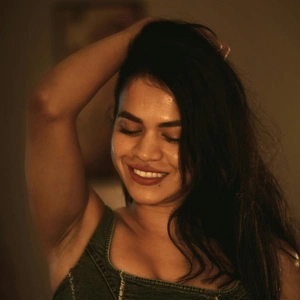 [LUXURIOUS] Hiranandani Gardens Call Girls Now avatar