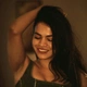 harshalidubey