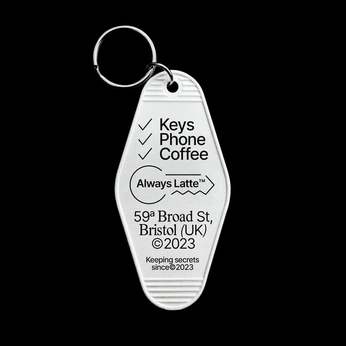 A cover of "business" cluster. The owner is l4ina. The cluster consists of 7 elements.