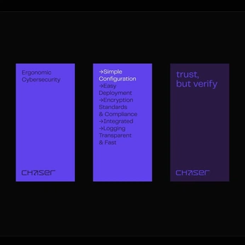 A cover of "FITECH" cluster. The owner is bmcamila. The cluster consists of 71 elements.