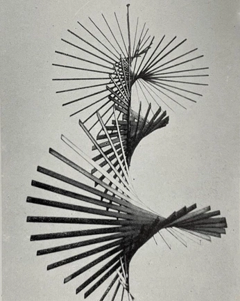 A cover of "contemporary" cluster. The owner is sarar. The cluster consists of 7 elements.