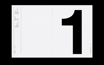 A cover of "layout" cluster. The owner is maisie. The cluster consists of 6 elements.