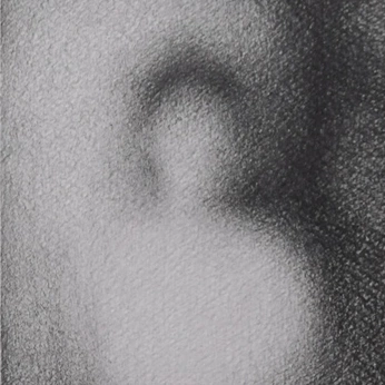 A cover of "grayscale" cluster. The owner is elisanous. The cluster consists of 361 elements.