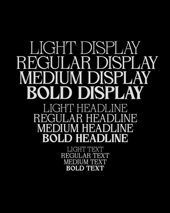 A cover of "fonte" cluster. The owner is artemsgio. The cluster consists of 7 elements.