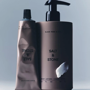 A cover of "Clients" cluster. The owner is tabor.cote. The cluster consists of 28 elements.