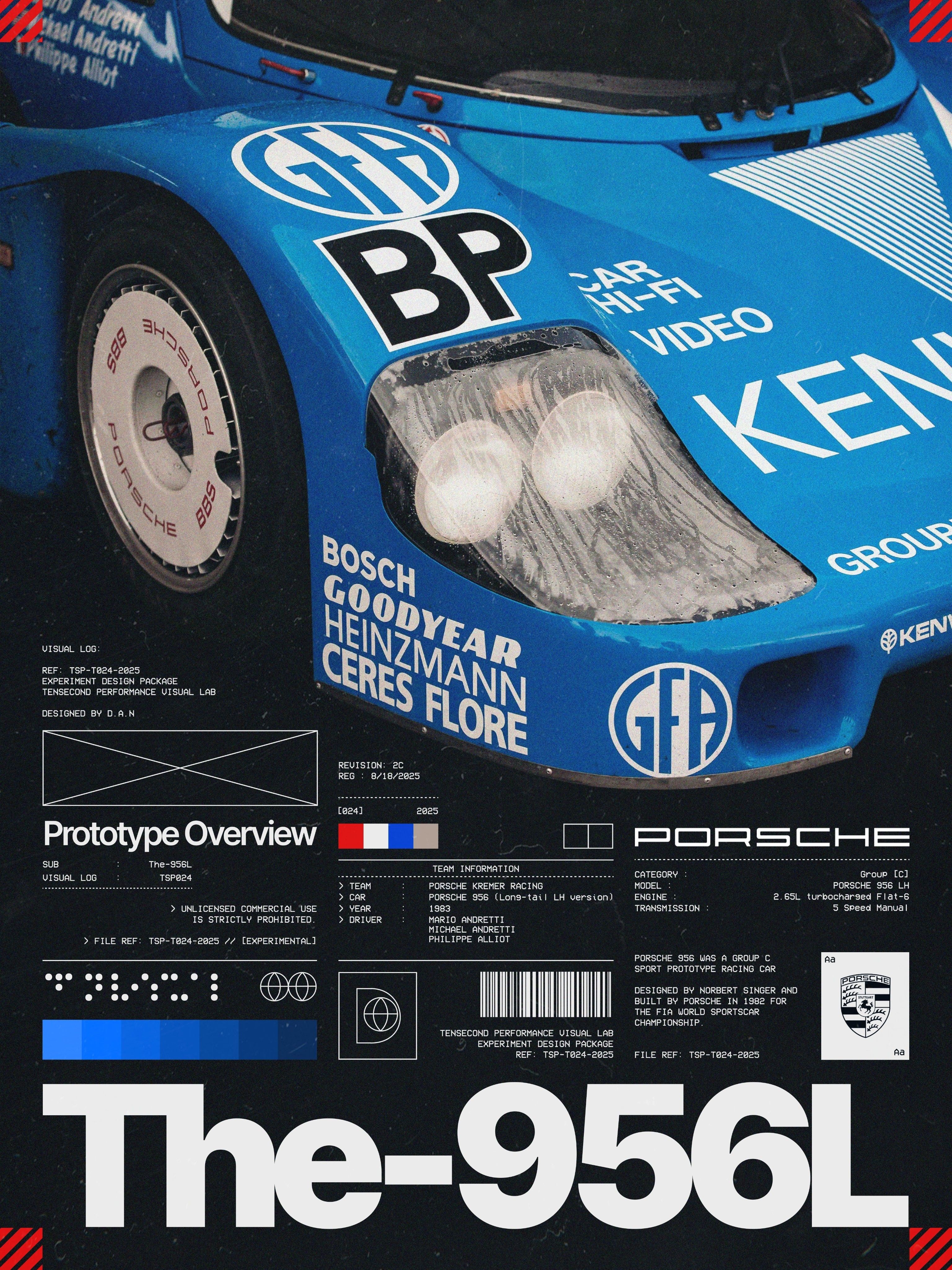 graphic-design
